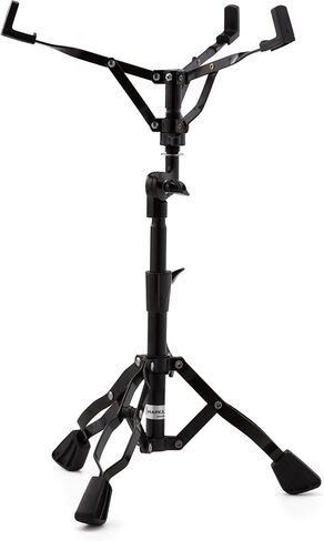 MAPEX Snare Drum Stand (S400) in Saudi Arabia