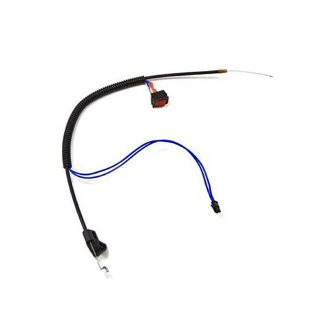 Wire Harness 576139401 Replacement for Husqvarna OEM in Saudi Arabia