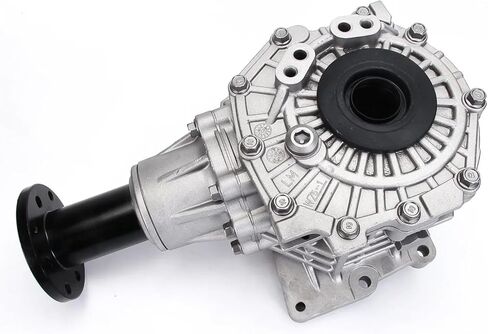متوافق مع هيونداي سانتا في سبورت 2.0L 2.4L 2013-2016 متوافق مع كيا سورينتو 2.4L 473003B600 47300-3B600 مجموعة نقل الحركة in Kuwait
