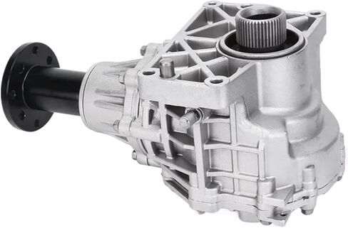 متوافق مع هيونداي سانتا في سبورت 2.0L 2.4L 2013-2016 متوافق مع كيا سورينتو 2.4L 473003B600 47300-3B600 مجموعة نقل الحركة in Kuwait