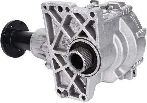 متوافق مع هيونداي سانتا في سبورت 2.0L 2.4L 2013-2016 متوافق مع كيا سورينتو 2.4L 473003B600 47300-3B600 مجموعة نقل الحركة in Kuwait