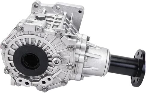 متوافق مع هيونداي سانتا في سبورت 2.0L 2.4L 2013-2016 متوافق مع كيا سورينتو 2.4L 473003B600 47300-3B600 مجموعة نقل الحركة in Kuwait