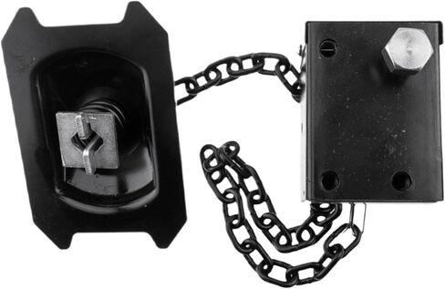 MR210699 Spare Wheel Tire Lift Holder Fit For Mitsubishi Pajero Sport Montero 1997-2005 in Saudi Arabia