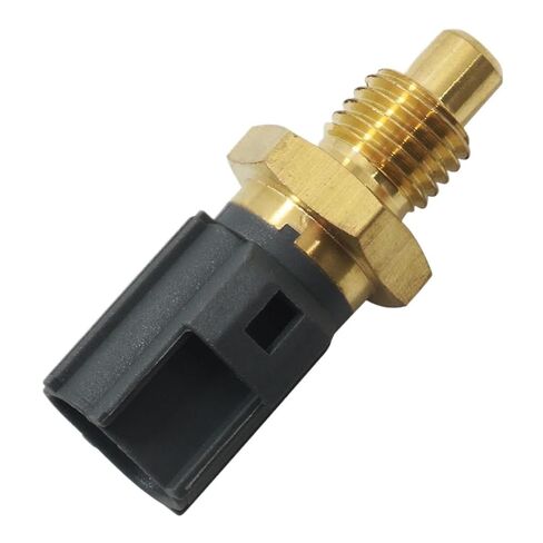 Thermo Fan Switch Replacement Compatible with 625 640 660 950 950S 990 990S 990T 990R 1050 SXC LC4 Adventure LC4-E Rallye in Saudi Arabia