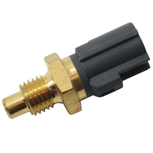 Thermo Fan Switch Replacement Compatible with 625 640 660 950 950S 990 990S 990T 990R 1050 SXC LC4 Adventure LC4-E Rallye in Saudi Arabia
