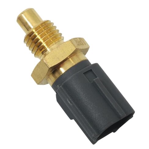Thermo Fan Switch Replacement Compatible with 625 640 660 950 950S 990 990S 990T 990R 1050 SXC LC4 Adventure LC4-E Rallye in Saudi Arabia