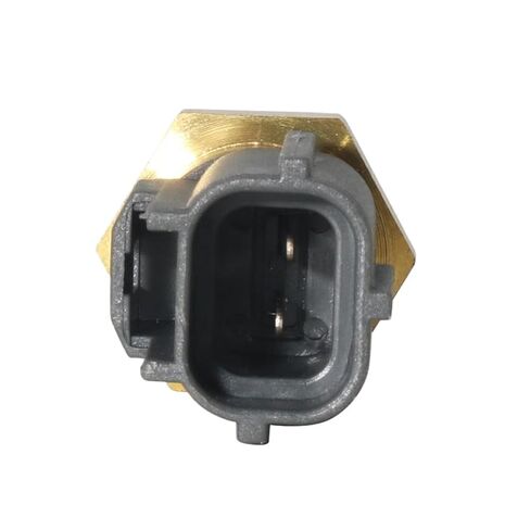 Thermo Fan Switch Replacement Compatible with 625 640 660 950 950S 990 990S 990T 990R 1050 SXC LC4 Adventure LC4-E Rallye in Saudi Arabia