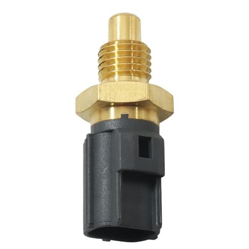Thermo Fan Switch Replacement Compatible with 625 640 660 950 950S 990 990S 990T 990R 1050 SXC LC4 Adventure LC4-E Rallye in Saudi Arabia