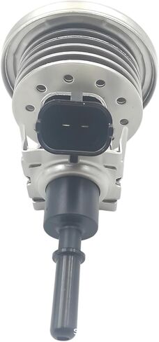 A0004901013 وحدة الجرعات DEF حاقن AdBlue يناسب مرسيدس بنز سبرينتر فيتو الفئة E الفئة S لسيارات BMW لأودي لفولكس واجن لبورشه 3.0L 2.1L in Kuwait