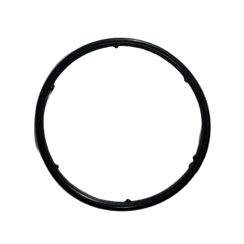 Engine Oil Cooler O-Rings Set Compatible with Toyota 4Runner 2003-2009 Tacoma 2001-2004 Replace# 15785-35010 90301-67004 1578535010 9030167004 in Saudi Arabia
