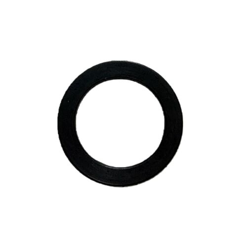 Engine Oil Cooler O-Rings Set Compatible with Toyota 4Runner 2003-2009 Tacoma 2001-2004 Replace# 15785-35010 90301-67004 1578535010 9030167004 in Saudi Arabia