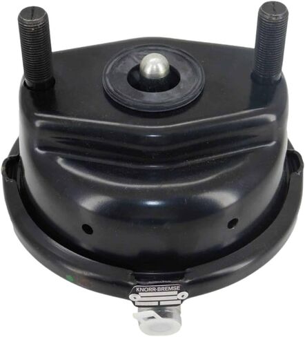2x Air Disc Brake Chamber Service Type 18 Replaces Bendix K028022, Haldex SC18D, Hendrickson S40882U in Kuwait