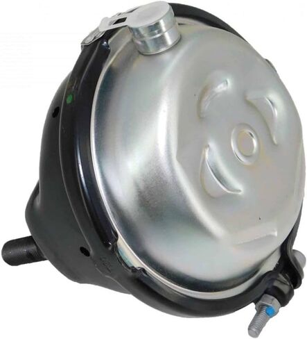 2x Air Disc Brake Chamber Service Type 18 Replaces Bendix K028022, Haldex SC18D, Hendrickson S40882U in Kuwait