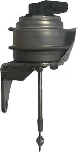 GT1549VZ 785448 03L253010E 03L253010F توربو المحرك الإلكتروني متوافق مع أودي متوافق مع المقعد متوافق مع سكودا متوافق مع شركة فولكس فاجن in Kuwait
