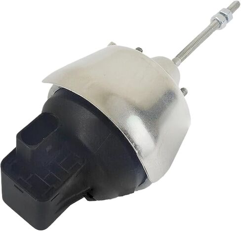 المحرك التوربيني BV43 متوافق مع Great Wall Hover H5 2.0L 2.0T 103 Kw GW4D20 1992-53039700168 53039880168 1118100ED01A 1118100-ED01A in Kuwait