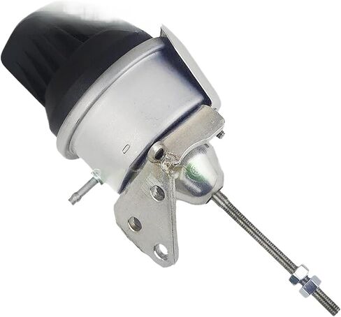 المحرك التوربيني BV43 متوافق مع Great Wall Hover H5 2.0L 2.0T 103 Kw GW4D20 1992-53039700168 53039880168 1118100ED01A 1118100-ED01A in Kuwait