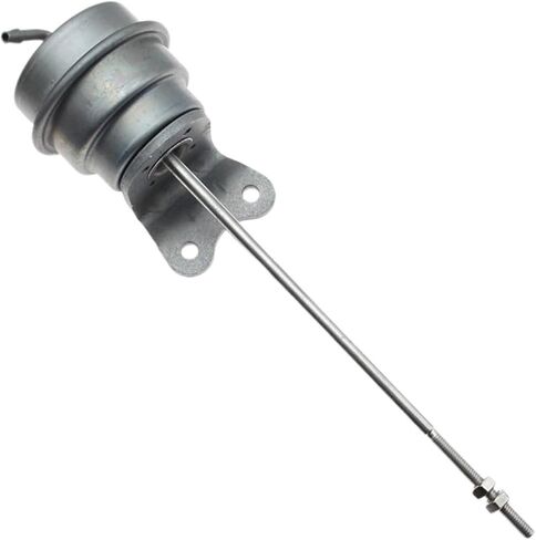 مشغل بوابة النفايات التوربينية 53049700064 K03 متوافق مع أودي سيات VW 2.0L TFSI BHZ BWJ BYD CDLD 2003-2014 53049880064 06F145702C K04 in Kuwait