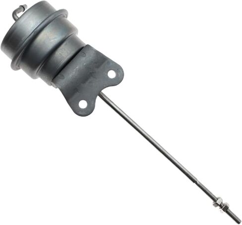 مشغل بوابة النفايات التوربينية 53049700064 K03 متوافق مع أودي سيات VW 2.0L TFSI BHZ BWJ BYD CDLD 2003-2014 53049880064 06F145702C K04 in Kuwait