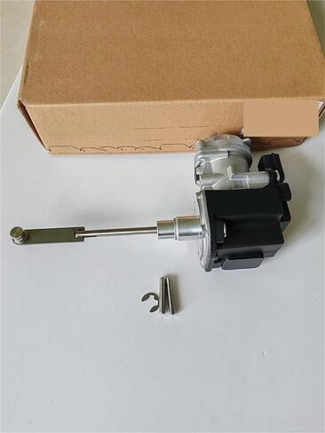 OEM 03F198725C 03F145701K Turbo Actuator 03F145725K Compatible For Audi A1 A3 Seat Skoda VW 1.2T CBZA CBZB CBZC in Saudi Arabia