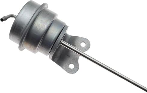 مشغل بوابة النفايات التوربينية 53049700064 K03 متوافق مع أودي سيات VW 2.0L TFSI BHZ BWJ BYD CDLD 2003-2014 53049880064 06F145702C K04 in Kuwait