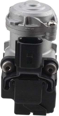 04E198725P 04E145725AK Turbocharger Actuator Compatible For Audi VW Seat Skoda VW in Saudi Arabia