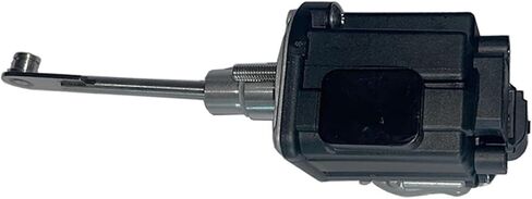 Turbo Actuator 03F145725G Compatible For Audi A1 A3 Seat Ibiza Skoda Fabia VW Golf 1,2 TSi in Kuwait