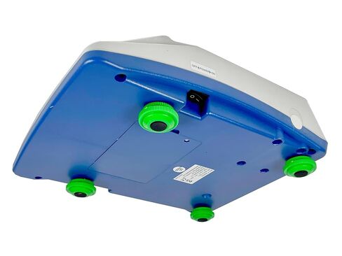 مقياس عد Tree MCT 66 Plus MID - سعة 66 رطل، دقة 0.002 رطل، تصميم متين من الفولاذ المقاوم للصدأ للاستخدام الصناعي والتجاري in Kuwait