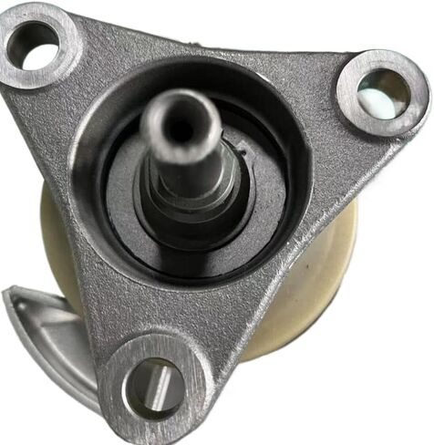 مجموعة صندوق نقل متوافقة مع X5 X6 E70 E71 2007-2013 ATC700 Front Sport in Kuwait