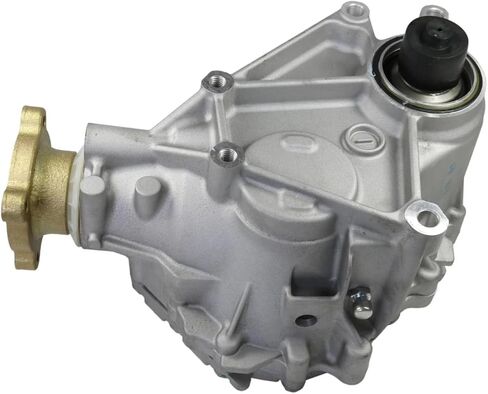 AT4Z7251A Transfer Case Power Take Off PTO Differential Compatible with Ford Edge Lincoln MKX AWD 2007-2014 AT4Z7251D in Kuwait