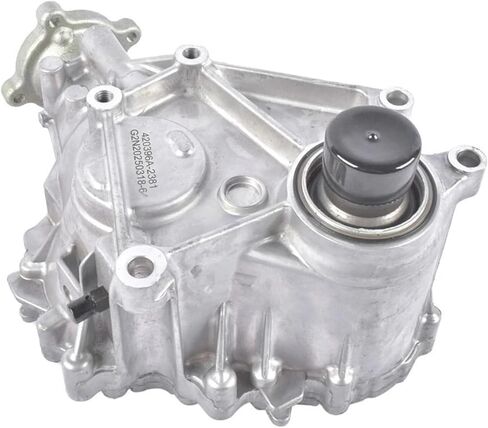 Car Transfer Case Assembly Compatible with Mazda CX-9 AWD V6 3.7L 3.5L 2007-2015 AW2127500R9U AW21-27-500D AW2127500 Car Accessories in Kuwait
