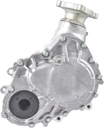 Car Transfer Case Assembly Compatible with Mazda CX-9 AWD V6 3.7L 3.5L 2007-2015 AW2127500R9U AW21-27-500D AW2127500 Car Accessories in Kuwait