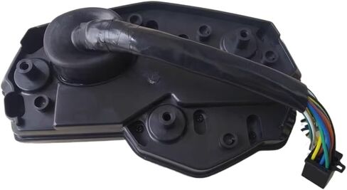 Motorcycle Speedometer & Tachometer for YAM&AHA YZF-r3 & YZF R3 in Saudi Arabia
