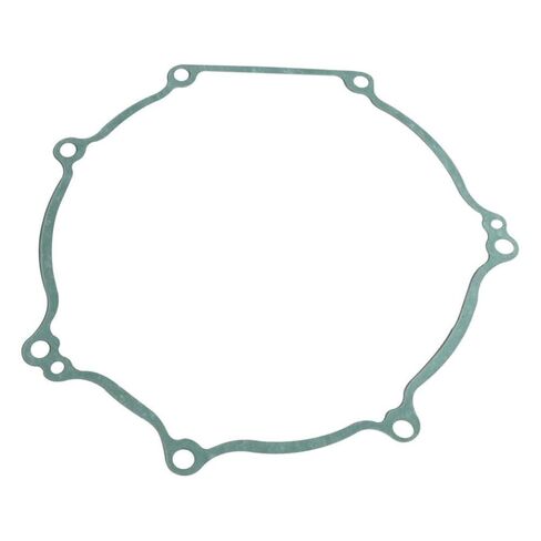 Clutch Cover Cylinder Gasket Kit Set 2006 2007 2008 KX450F KX450 F KXF450 in Kuwait