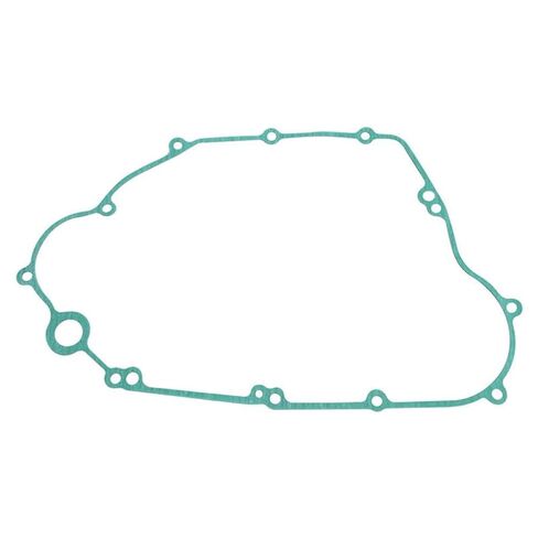 Clutch Cover Cylinder Gasket Kit Set 2006 2007 2008 KX450F KX450 F KXF450 in Kuwait