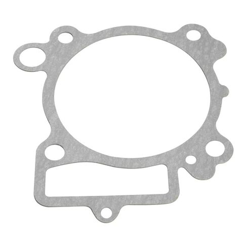 Clutch Cover Cylinder Gasket Kit Set 2006 2007 2008 KX450F KX450 F KXF450 in Kuwait