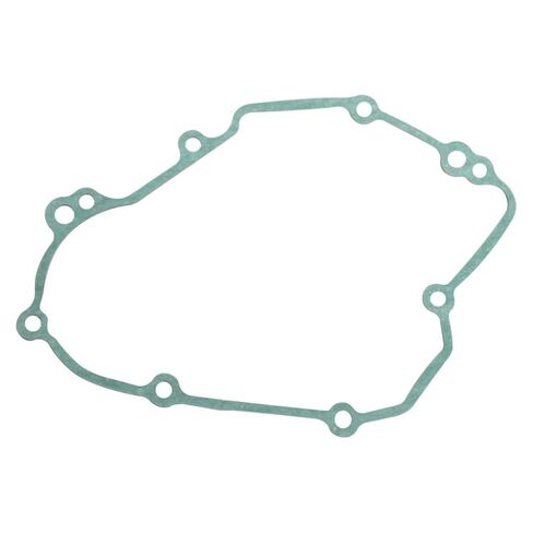 Clutch Cover Cylinder Gasket Kit Set 2006 2007 2008 KX450F KX450 F KXF450 in Kuwait