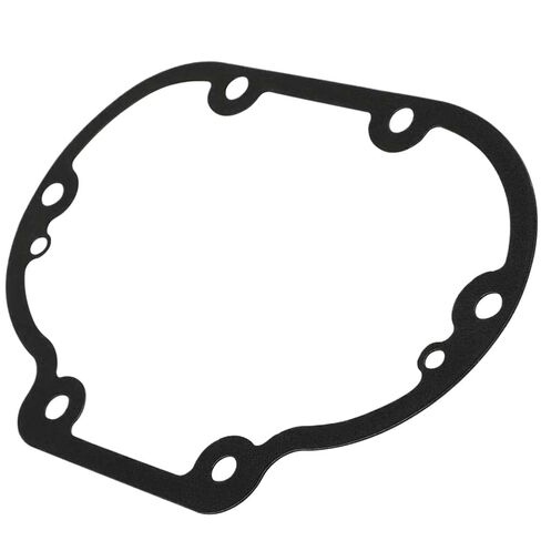 مخلب طوقا الدراجات النارية الافراج عن غطاء جوانات المحرك علبة المرافق ختم الحرس متوافق مع SOFTAIL 2007 UP Moto E Bike in Kuwait