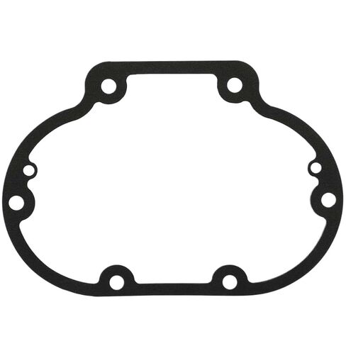 مخلب طوقا الدراجات النارية الافراج عن غطاء جوانات المحرك علبة المرافق ختم الحرس متوافق مع SOFTAIL 2007 UP Moto E Bike in Kuwait
