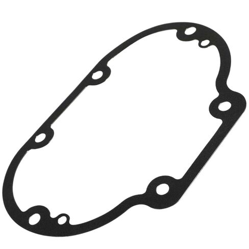 مخلب طوقا الدراجات النارية الافراج عن غطاء جوانات المحرك علبة المرافق ختم الحرس متوافق مع SOFTAIL 2007 UP Moto E Bike in Kuwait