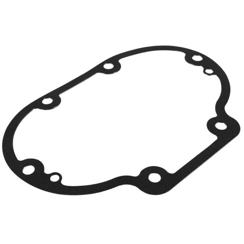 مخلب طوقا الدراجات النارية الافراج عن غطاء جوانات المحرك علبة المرافق ختم الحرس متوافق مع SOFTAIL 2007 UP Moto E Bike in Kuwait