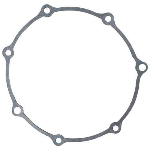 دراجة نارية المحرك الأيمن غطاء القابض طوقا BN251 متوافق مع 16-19 ABS 16-17 Euro 4 18-20 TNT25 TNT 25 in Kuwait