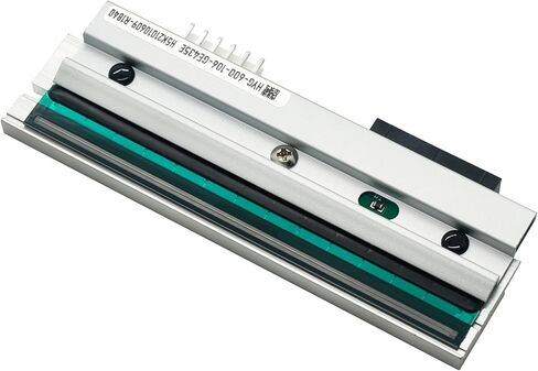 Printhead Replacement for Datamax I-4606E Mark II 600dpi Thermal Label Printer,P/N:PHD20-2281-01 in Saudi Arabia