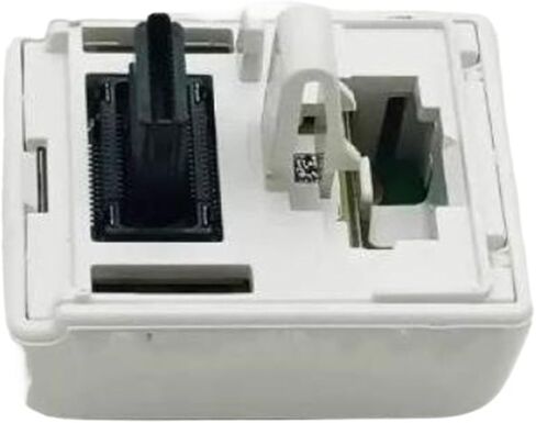 محول شبكة وحدة الطابعة متوافق مع Cp315 318 Cp318dw Cm315 Cm318z Phaser 6510 Wc 6515 (2 قطعة) in Kuwait