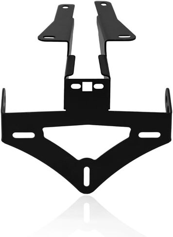 for Speed Triple 1200RR 1200RS 1200 RS RR 2025 2024 2023 2022 2021 Motorcycle New Rear License Plate Holder Bracket Light Tail Tidy Fender in Saudi Arabia