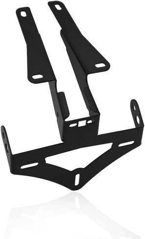 for Speed Triple 1200RR 1200RS 1200 RS RR 2025 2024 2023 2022 2021 Motorcycle New Rear License Plate Holder Bracket Light Tail Tidy Fender in Saudi Arabia