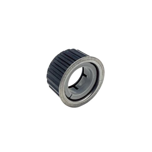 Steering Column Bearing Replacement Compatible with MK1 MK2 B3 Steering Wheel 171419517B in Saudi Arabia