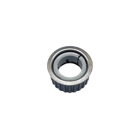 Steering Column Bearing Replacement Compatible with MK1 MK2 B3 Steering Wheel 171419517B in Saudi Arabia