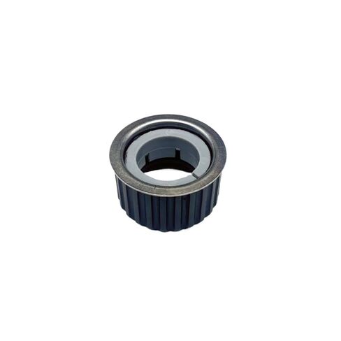 Steering Column Bearing Replacement Compatible with MK1 MK2 B3 Steering Wheel 171419517B in Saudi Arabia