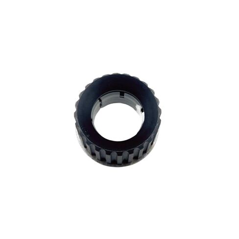Steering Column Bearing Replacement Compatible with MK1 MK2 B3 Steering Wheel 171419517B in Saudi Arabia