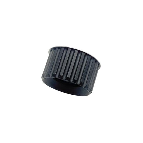 Steering Column Bearing Replacement Compatible with MK1 MK2 B3 Steering Wheel 171419517B in Saudi Arabia